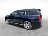 Thumbnail of 2019 Black Chevrolet Tahoe