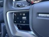 Thumbnail of 2025 Santorini Black Land Rover Range Rover