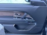 Thumbnail of 2025 Santorini Black Land Rover Range Rover