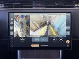 Thumbnail of 2025 Santorini Black Land Rover Range Rover