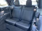 Thumbnail of 2025 Santorini Black Land Rover Range Rover
