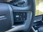 Thumbnail of 2025 Santorini Black Land Rover Range Rover