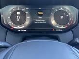 Thumbnail of 2025 Santorini Black Land Rover Range Rover