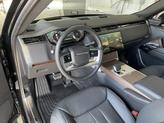 Thumbnail of 2025 Santorini Black Land Rover Range Rover