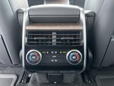 Thumbnail of 2025 Santorini Black Land Rover Range Rover