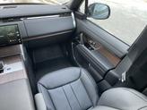 Thumbnail of 2025 Santorini Black Land Rover Range Rover