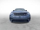 Thumbnail of 2026 Varesine Blue Land Rover Range Rover Velar