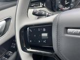 Thumbnail of 2026 Varesine Blue Land Rover Range Rover Velar