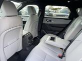 Thumbnail of 2026 Varesine Blue Land Rover Range Rover Velar