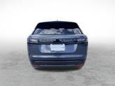 Thumbnail of 2026 Varesine Blue Land Rover Range Rover Velar