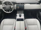 Thumbnail of 2026 Varesine Blue Land Rover Range Rover Velar