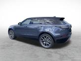 Thumbnail of 2026 Varesine Blue Land Rover Range Rover Velar