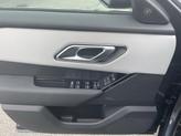 Thumbnail of 2026 Varesine Blue Land Rover Range Rover Velar