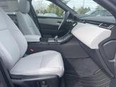 Thumbnail of 2026 Varesine Blue Land Rover Range Rover Velar