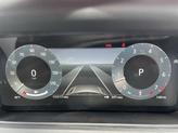 Thumbnail of 2026 Varesine Blue Land Rover Range Rover Velar