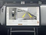 Thumbnail of 2026 Varesine Blue Land Rover Range Rover Velar