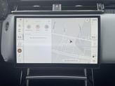 Thumbnail of 2026 Varesine Blue Land Rover Range Rover Velar