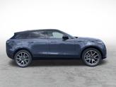 Thumbnail of 2026 Varesine Blue Land Rover Range Rover Velar