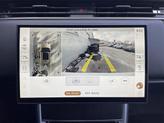 Thumbnail of 2025 Fuji White Land Rover Range Rover