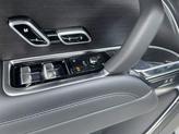 Thumbnail of 2025 Fuji White Land Rover Range Rover