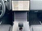 Thumbnail of 2026 Zadar Grey Land Rover Range Rover Velar