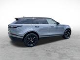 Thumbnail of 2026 Zadar Grey Land Rover Range Rover Velar