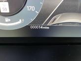 Thumbnail of 2026 Zadar Grey Land Rover Range Rover Velar