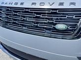 Thumbnail of 2026 Zadar Grey Land Rover Range Rover Velar