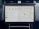 Thumbnail of 2026 Zadar Grey Land Rover Range Rover Velar