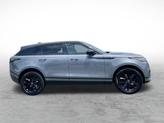 Thumbnail of 2026 Zadar Grey Land Rover Range Rover Velar