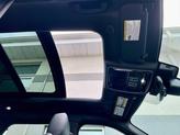 Thumbnail of 2026 Zadar Grey Land Rover Range Rover Velar