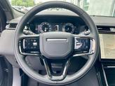 Thumbnail of 2026 Zadar Grey Land Rover Range Rover Velar