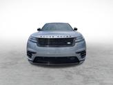 Thumbnail of 2026 Zadar Grey Land Rover Range Rover Velar