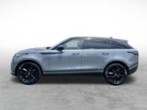 Thumbnail of 2026 Zadar Grey Land Rover Range Rover Velar
