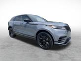 Thumbnail of 2026 Zadar Grey Land Rover Range Rover Velar