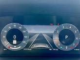 Thumbnail of 2026 Zadar Grey Land Rover Range Rover Velar
