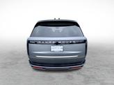 Thumbnail of 2025 Eiger Grey Land Rover Range Rover