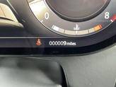 Thumbnail of 2025 Eiger Grey Land Rover Range Rover