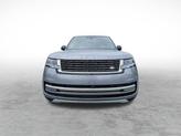 Thumbnail of 2025 Eiger Grey Land Rover Range Rover