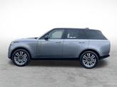 Thumbnail of 2025 Eiger Grey Land Rover Range Rover