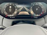 Thumbnail of 2025 Eiger Grey Land Rover Range Rover