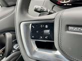 Thumbnail of 2025 Eiger Grey Land Rover Range Rover