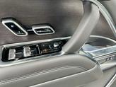 Thumbnail of 2025 Eiger Grey Land Rover Range Rover