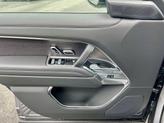 Thumbnail of 2025 Eiger Grey Land Rover Range Rover