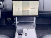 Thumbnail of 2025 Eiger Grey Land Rover Range Rover