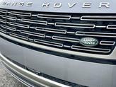 Thumbnail of 2025 Eiger Grey Land Rover Range Rover