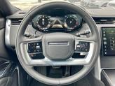 Thumbnail of 2025 Eiger Grey Land Rover Range Rover