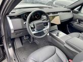 Thumbnail of 2025 Eiger Grey Land Rover Range Rover