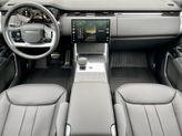 Thumbnail of 2025 Eiger Grey Land Rover Range Rover