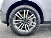 Thumbnail of 2025 Eiger Grey Land Rover Range Rover